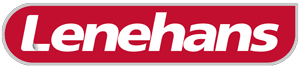 lenehans Logo