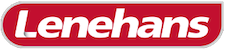 lenehans Logo